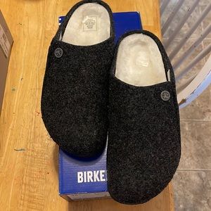Do not fit